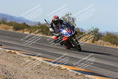 media/Feb-03-2024-SoCal Trackdays (Sat) [[767c60a41c]]/12-Turn 3 Inside (220pm)/